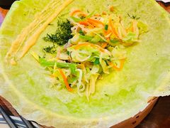 -林四喜·闽南传家菜(鼓浪屿店)