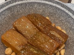 -海上名珠·海鲜酒楼(励骏庞都店)