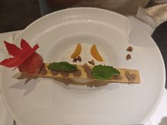 -王品牛排(福州泰禾店)
