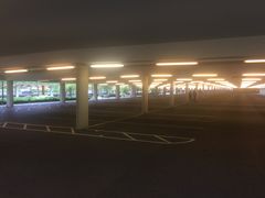 -伦敦比斯特购物村