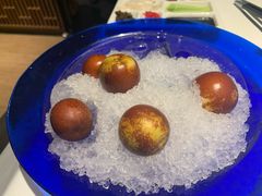 -四季民福烤鸭店(前门店)