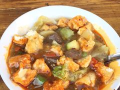 -老字号贾家肉丸糊辣汤(光明巷店)