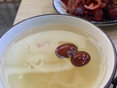 -小鳌陪你小排档·四季小龙虾·田鸡·宵夜(中央第五街店)