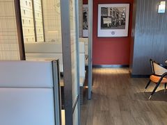 -鸽子侯·家宴·平价海鲜(绿地店)