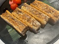 -珍之宝御品·寻味顺德(容桂渔人码头店)