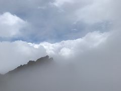 -晴季寿司(红旗街万达店)