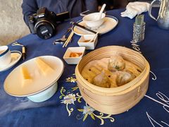 -翠园(成都太古里店)