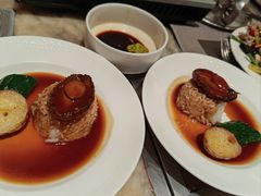 -安蒂娅·海鲜自助餐厅(安蒂娅美兰酒店)