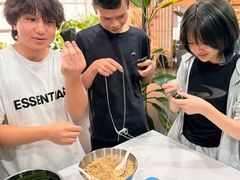 -帝京日语(春熙路旗舰校区)