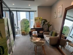 -植蔻妍倍儿专业脱毛·皮肤管理