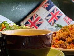 -米兰西点(辽阳店)