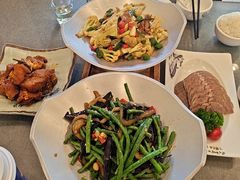 -小街天府(西工小街店)