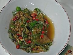 -寻乡迹· 湖南家宴(竹坑店)
