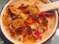 -五星桥原切肥牛火锅(怀德桥店)