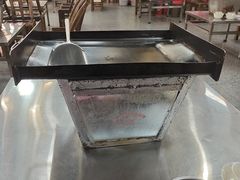 -郝大姐·乌龙山铁板烧(大学城三店)
