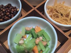 -鲜惠德酒楼(鲜小馆店)