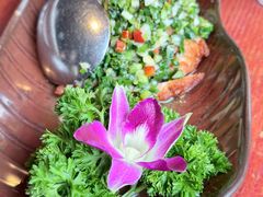 -花马天堂云南餐厅 Lost Heaven(外滩店)