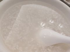 -锦江都城闵行饭店