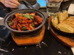 -Let's Taipei 非常烘焙(太古里店)
