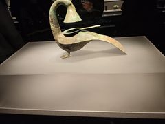 -广西壮族自治区博物馆