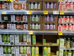 -沃尔玛(星湖商业城店)