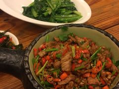 -老湘亲·品鉴湘菜(湖里店)