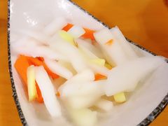 -万景饭店·鱼街农家菜