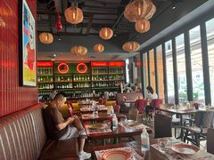 -TOMATITO(无限极荟店)