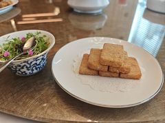 -上海总会SHANGHAICLUB(兴业太古汇店)