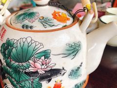 -下塘街25号农家菜馆(新场店)