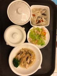 点击看大图 -星摇篮月子中心(市妇幼店)