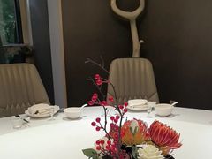 -湘爱(凤凰汇店)