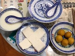 -双喜老铺(人民广场店)