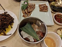-福云龙(黄河南大街店)
