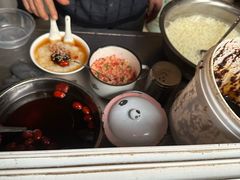 -郭师傅冰稀饭(人民路店)