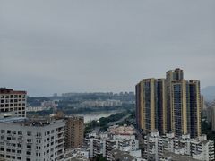 -福道