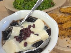 -桂在香知桂林米粉(红博中央公园店)