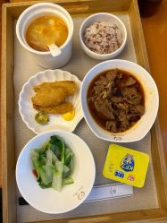 -馨月汇·一悦馨香月子中心(前滩店)