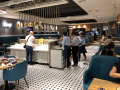 -豪客来牛排(重庆金源世纪广场1731店 )