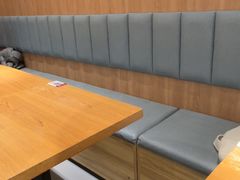 -原来宝鸡(万和城店)