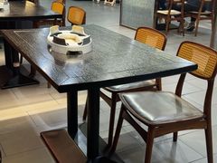 -红果川菜(客运站店)