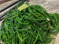 -新粤新疆菜清真餐厅(拱北店)