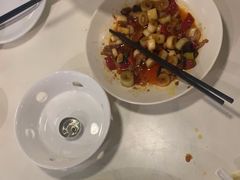 -付掌柜在成都·热炒砂锅集(金禾店)