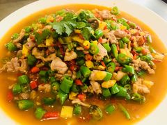 -飞虹鱼馆(春华路店)