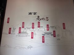 -南京市民俗博物馆(甘熙故居)