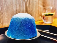 不二山-茶是一枝花泡茶店
