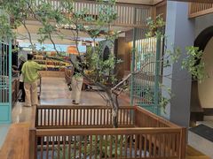 -高玛纳驴肉火烧(河间总店)