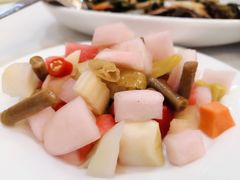 -翠云水煮鱼(双龙大道店)