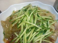 -天香石锅鱼(永兴路店)