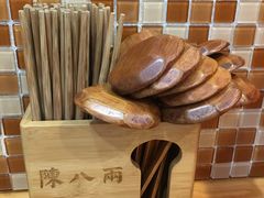 -陈八两面家(华孚写字楼店)